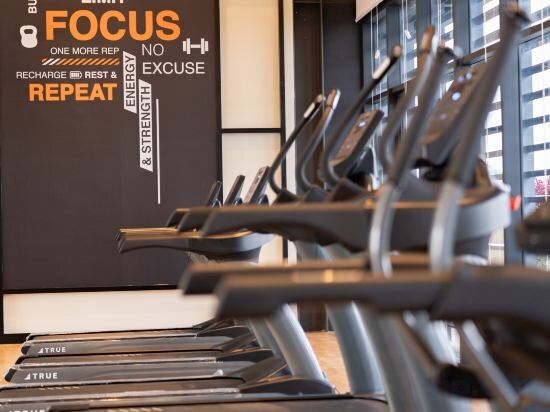 Фото 34594626575