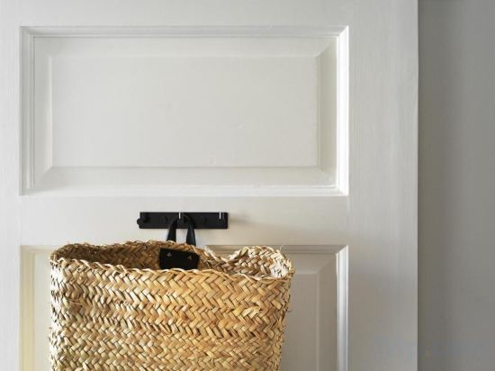 Фото 46heima Apartments