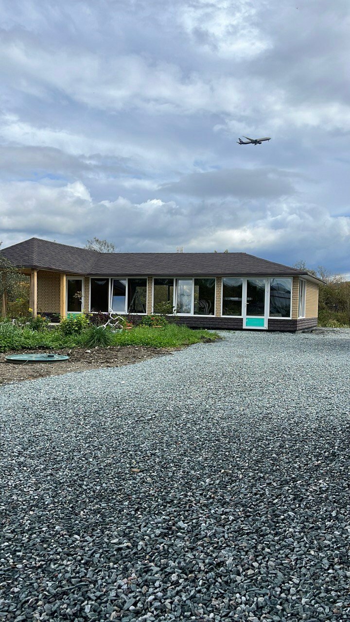 Фото Счастье