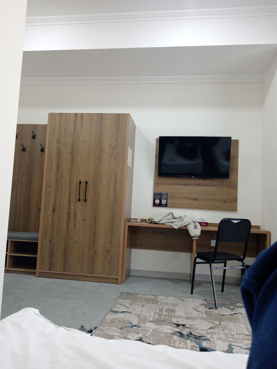 Фото Reikartz Abis