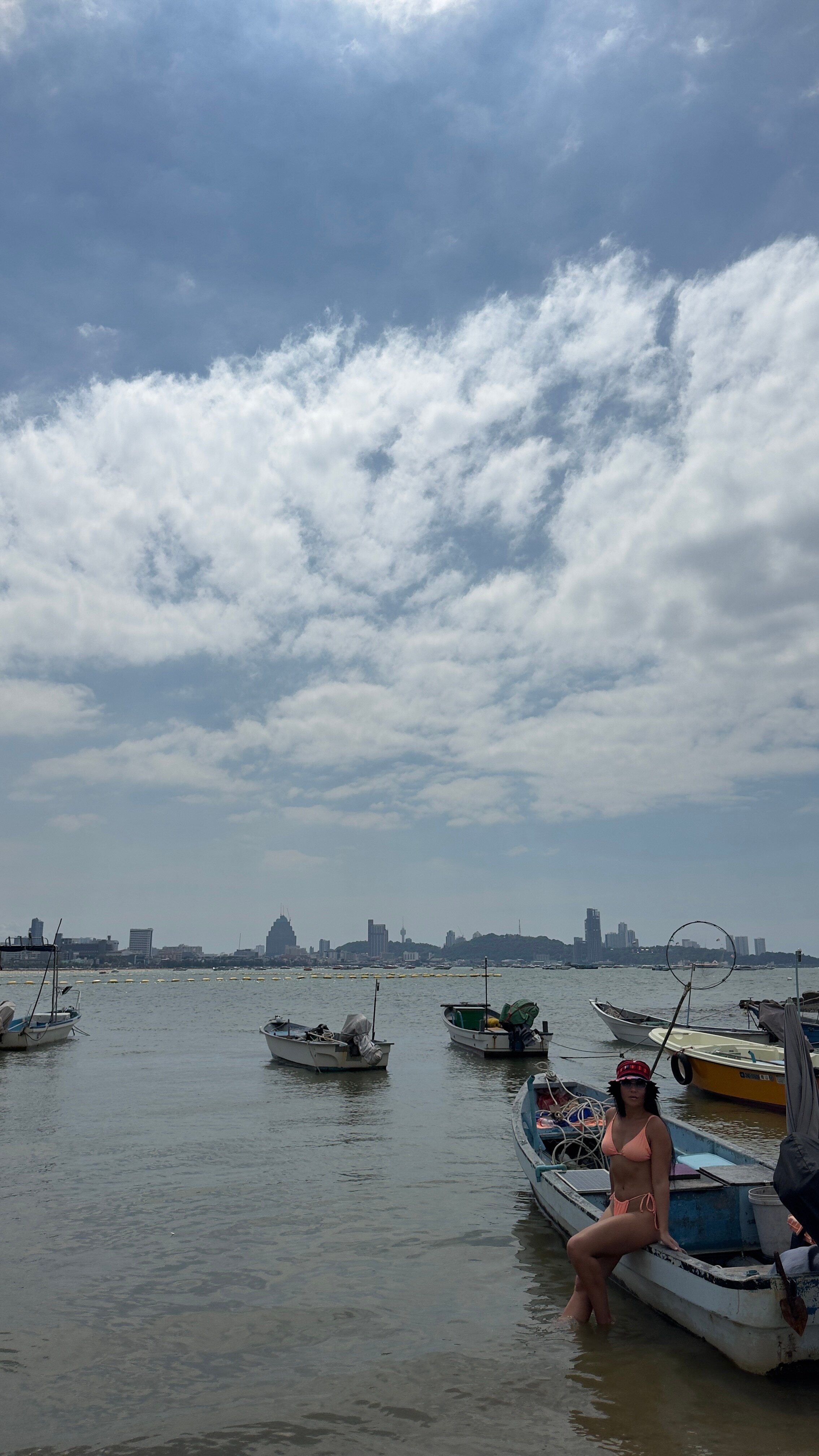 Фото Amari Pattaya