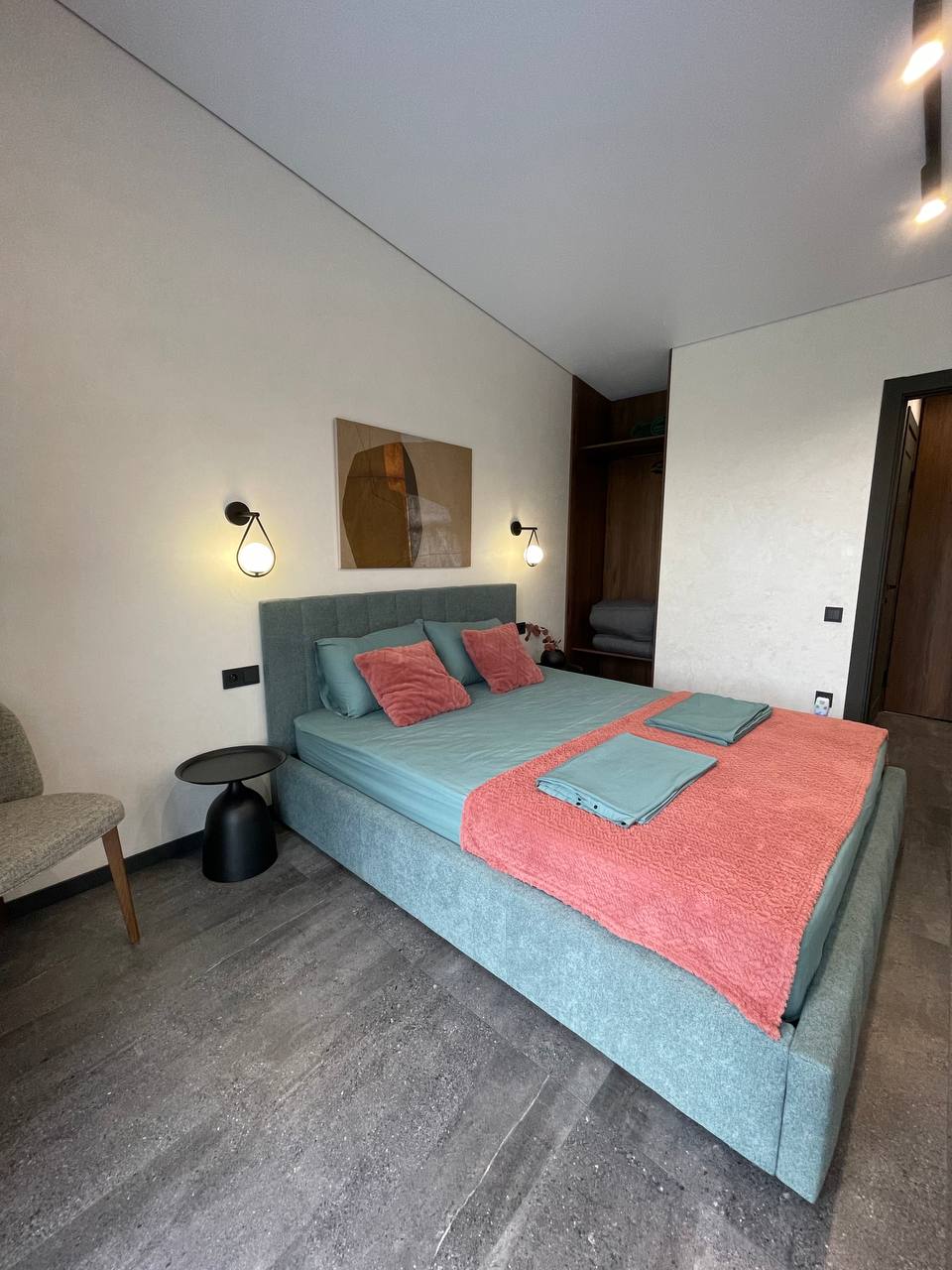 Фото Avalon Park