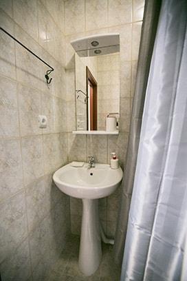 Фото Добрыня