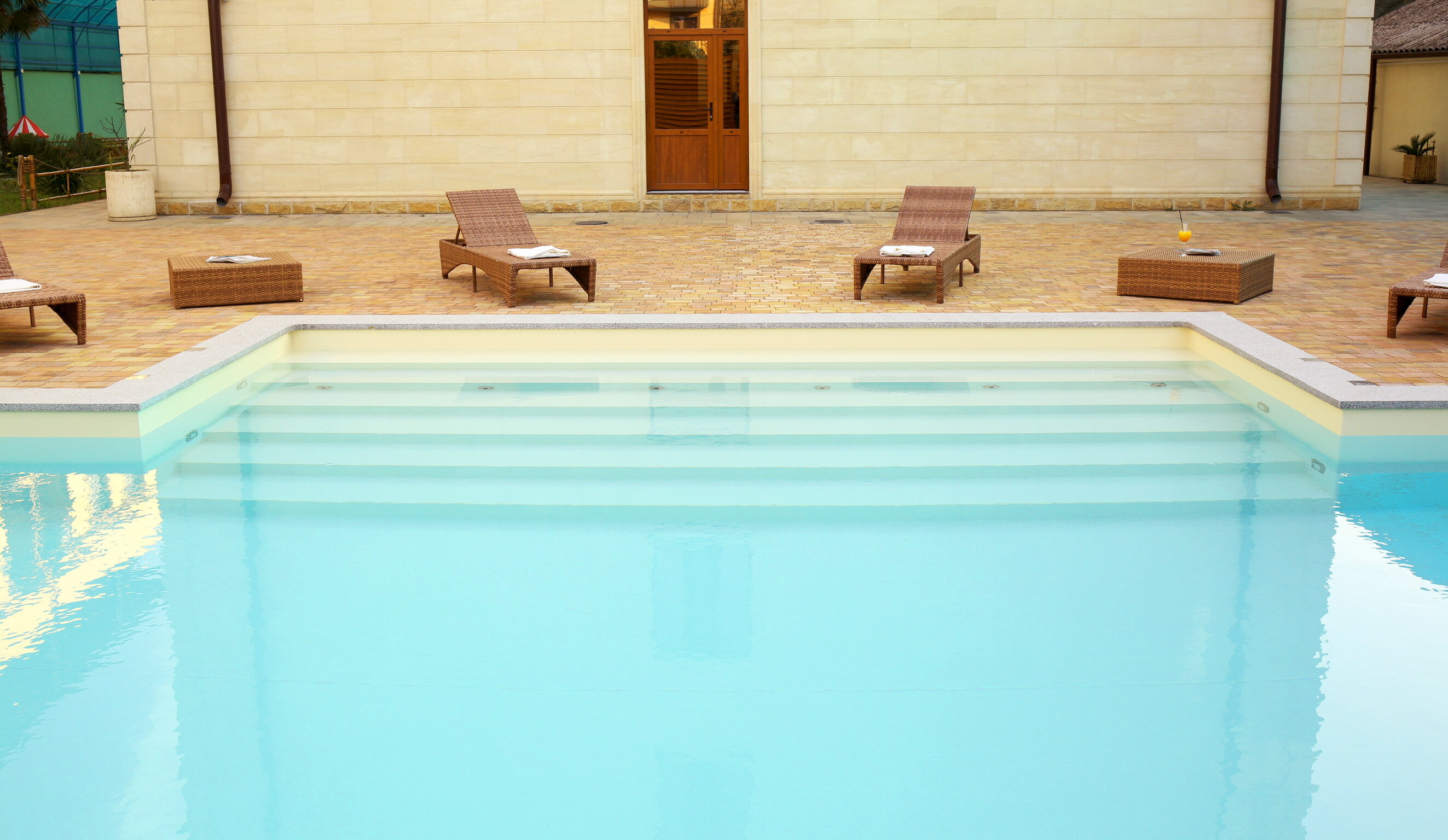 Фото Риффос