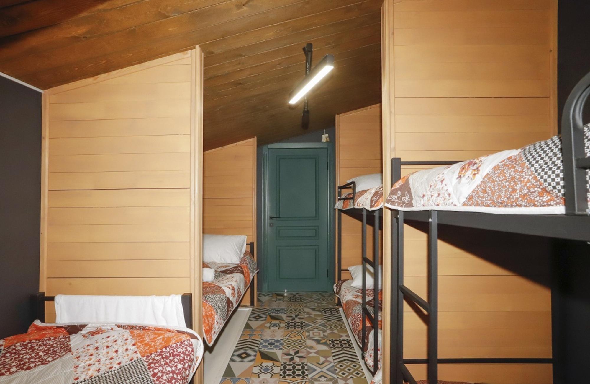 Фото Катрин