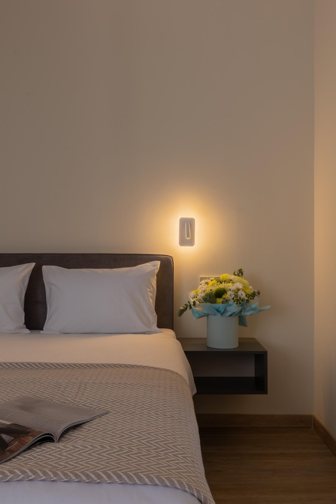 Фото Апарт Кремлёвский