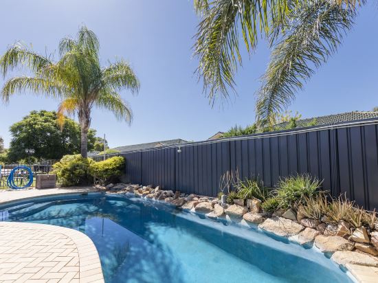 Фото Best Western Ambassador Motor Inn & Apartments