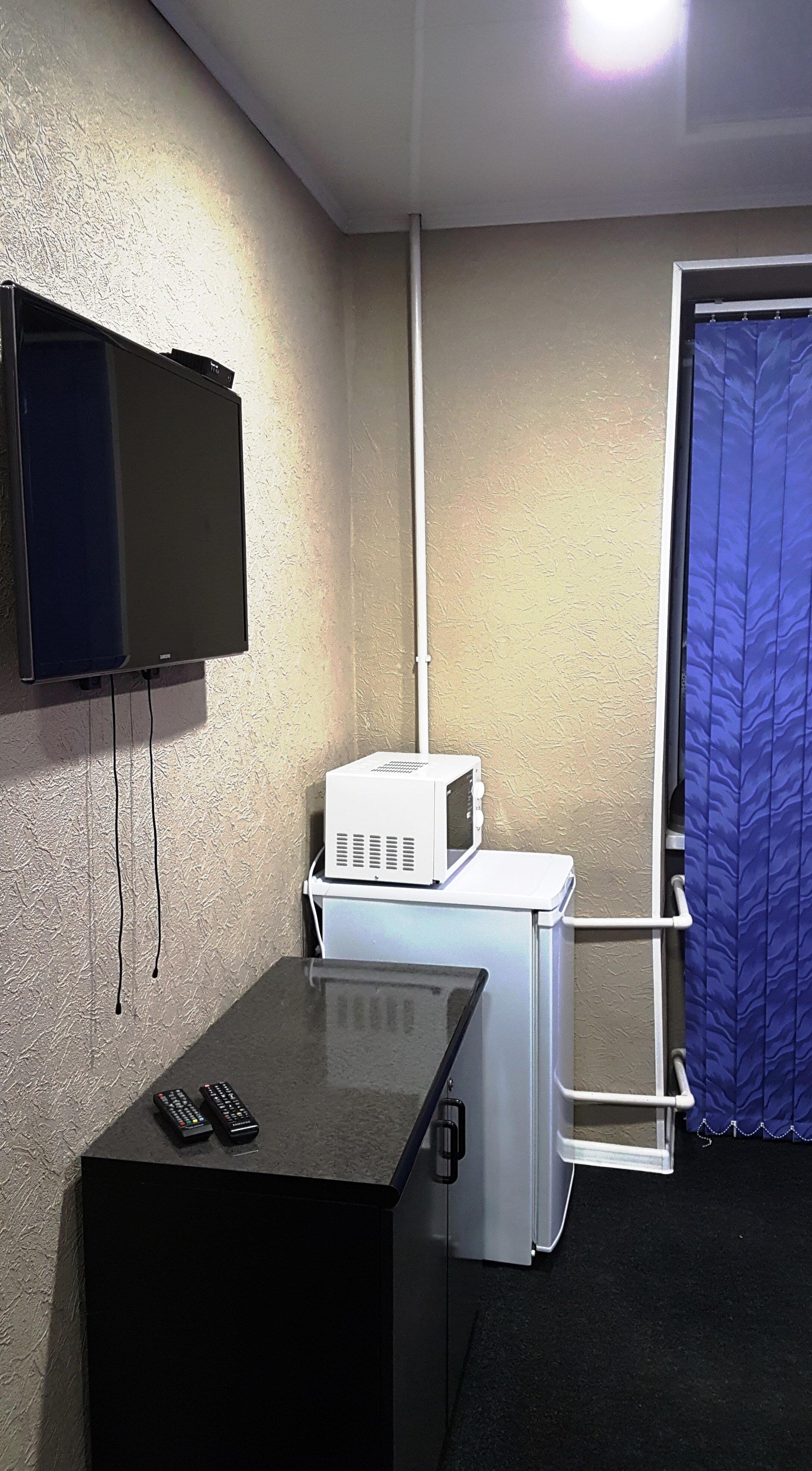 Фото Наш Дом Талнах на Строителей