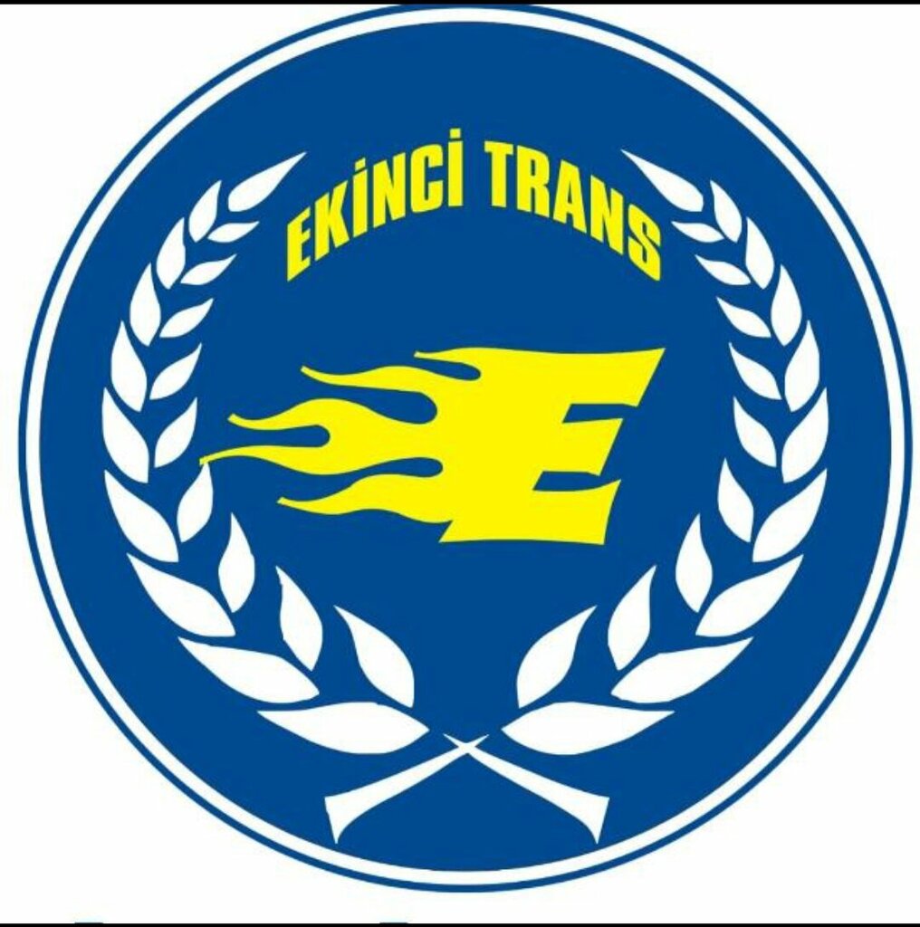 Logistics company Ekinci Trans, Kiziltepe, photo