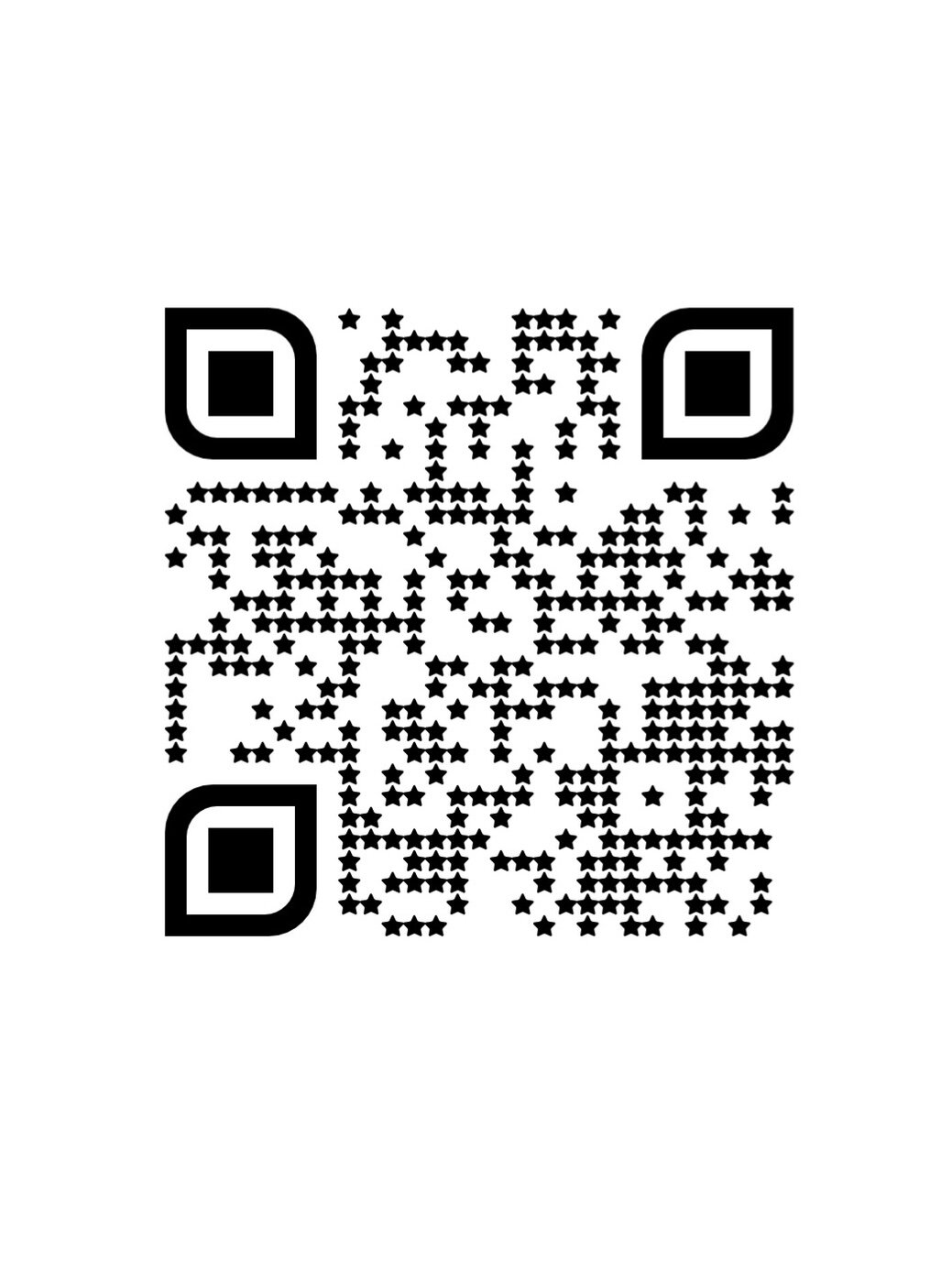 Фото Саксония