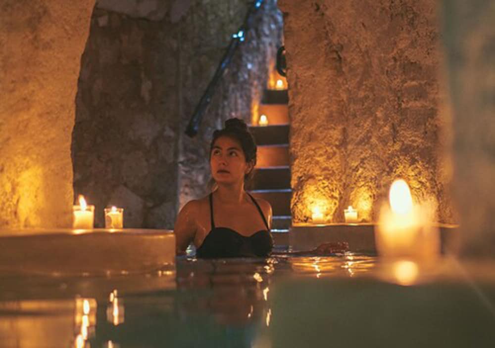 Фото Zentik Project Boutique Hotel & SPA