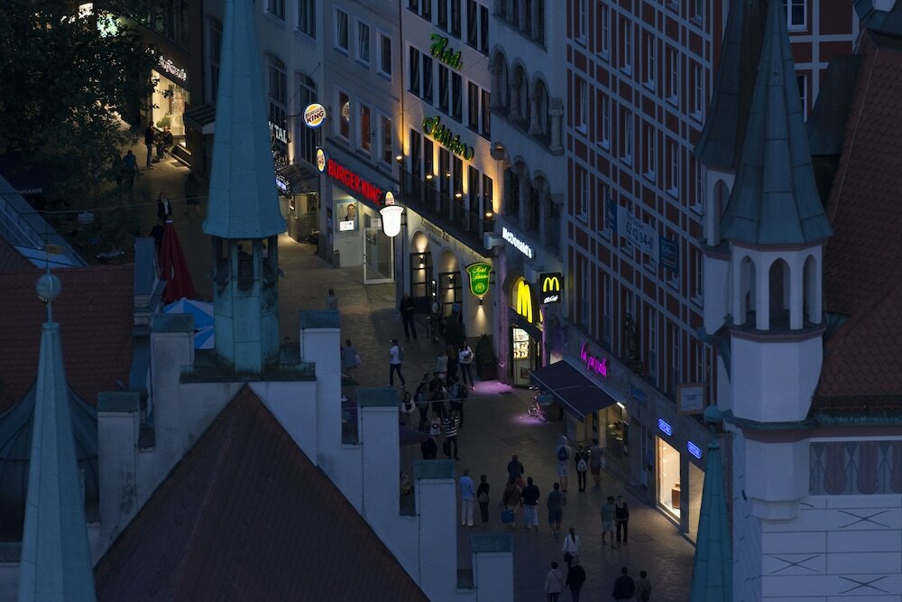 Фото Hotel Schlicker