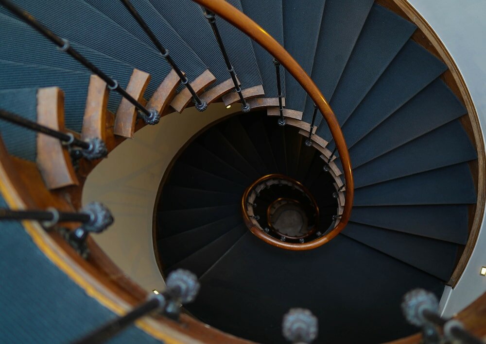 Фото Hotel de Flandre