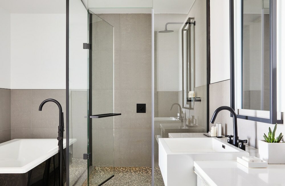 Фото The William Vale