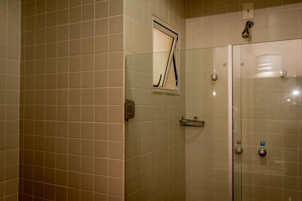 Фото Fenix Hotel Araxa