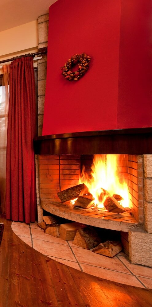 Фото Fretzato Traditional Guest House