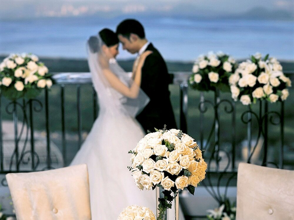 Фото Grand Mercure Shenzhen Oriental Ginza