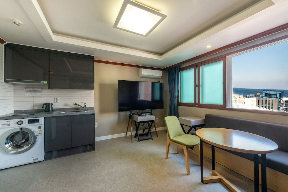 Фото Good Morning Family Hotel