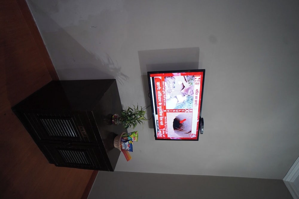 Фото The Corus Hotel