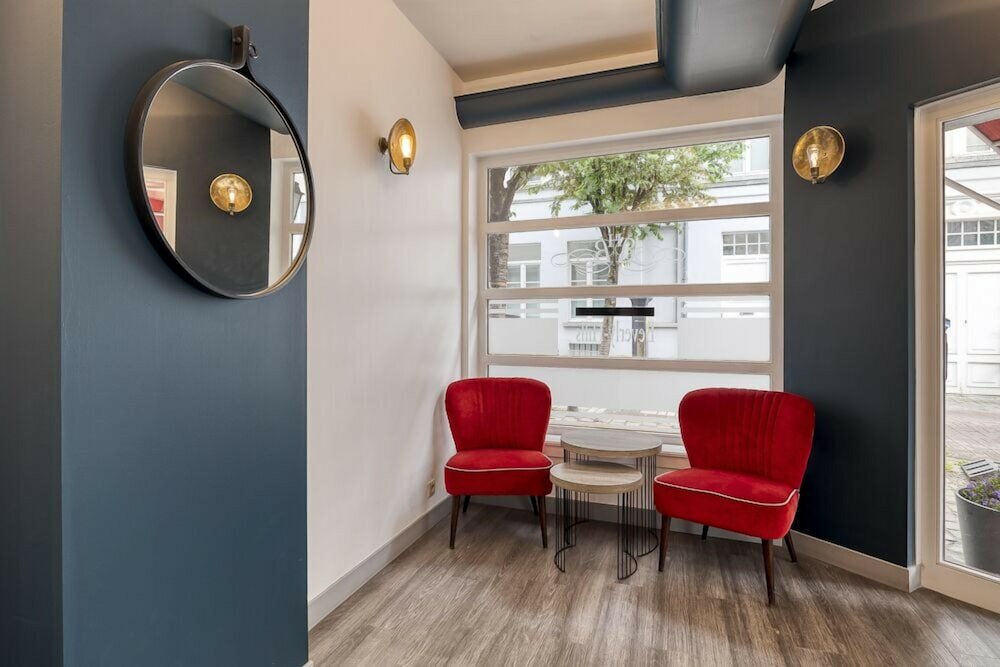 Фото Beverly Hills Hotel