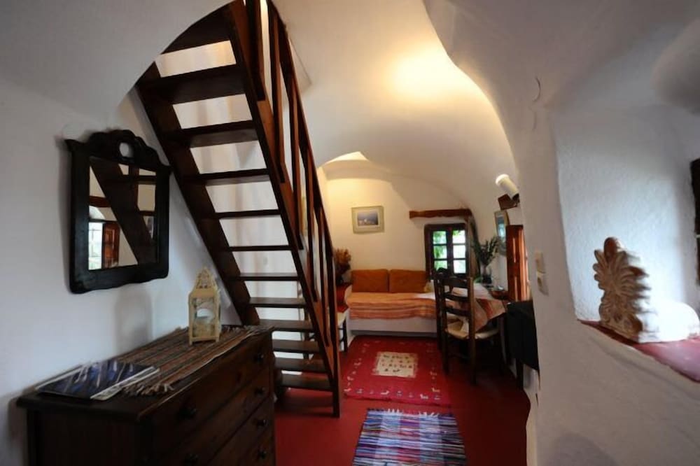 Фото Kavalari Hotel - Adults Only