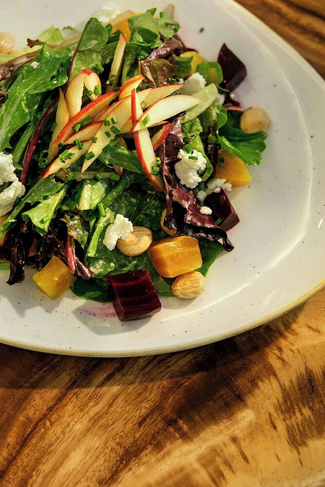 Фото Renaissance Denver Central Park Hotel