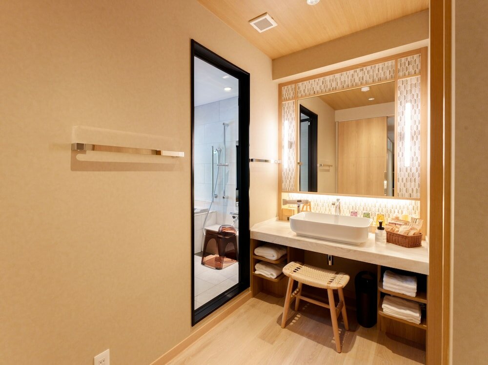 Фото Kamikochi Lemeiesta Hotel