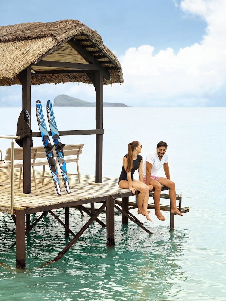 Фото Lux Grand Gaube