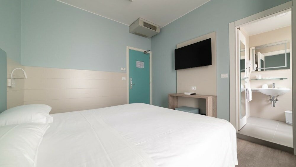 Фото Hotel Colombo