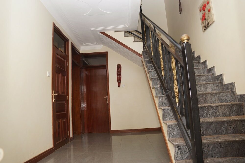 Фото Cosmil Executive Suites
