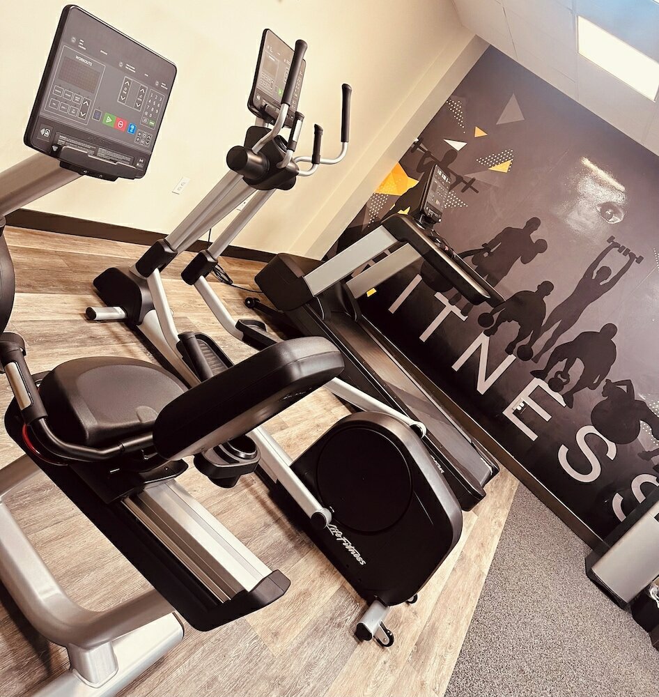 Фото CoCo Key Hotel and Water Resort