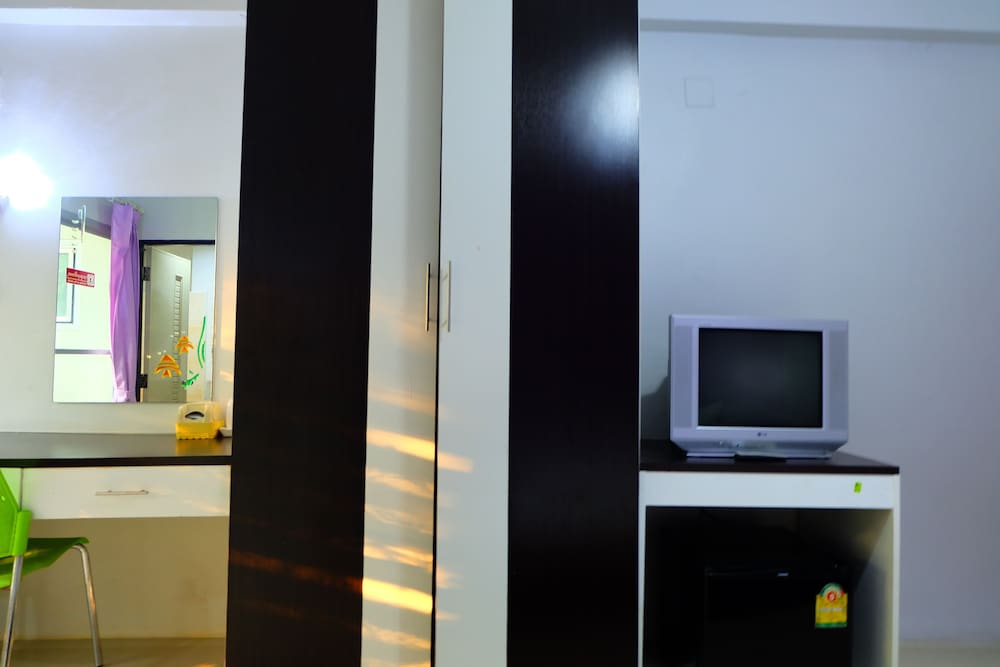 Фото Golden Place Guesthouse