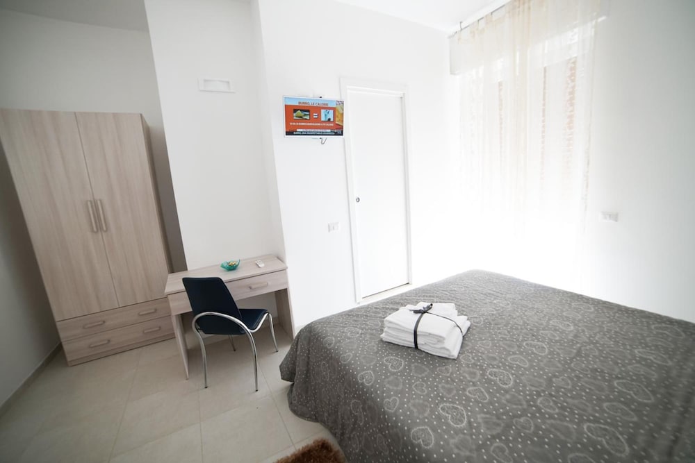 Фото La Casa Dei Sogni