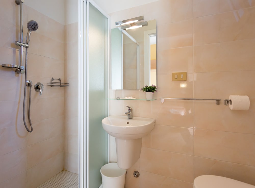 Фото Hotel Originale