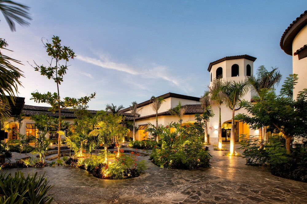 Фото Lopesan Costa Bávaro Resort SPA & Casino