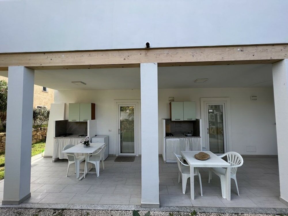 Фото Al Mare da Francesca