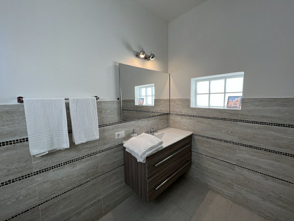 Фото Al Mare da Francesca