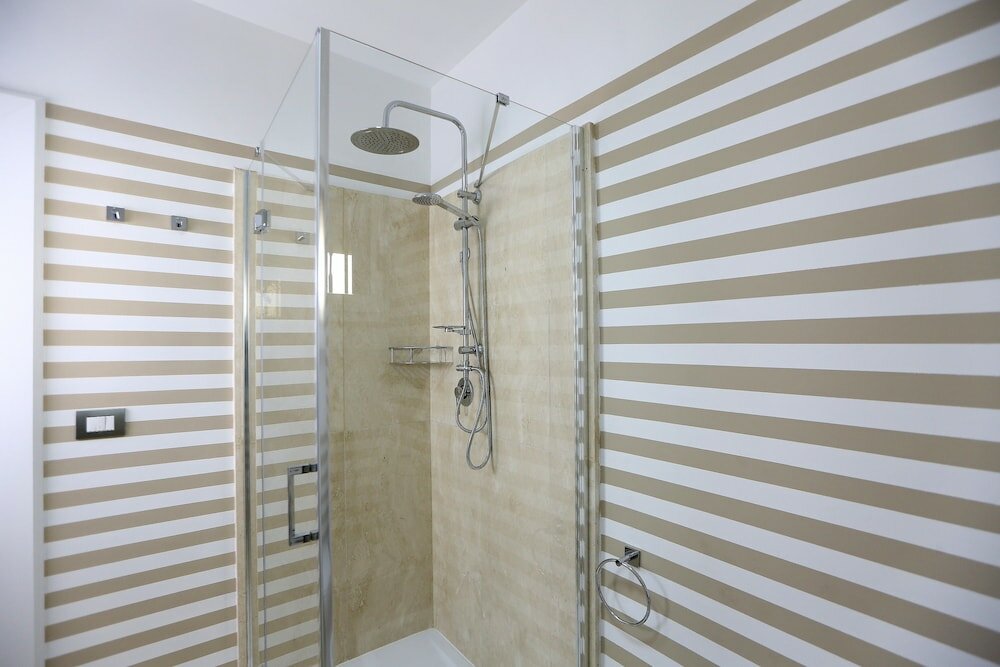 Фото Principessa Mafalda