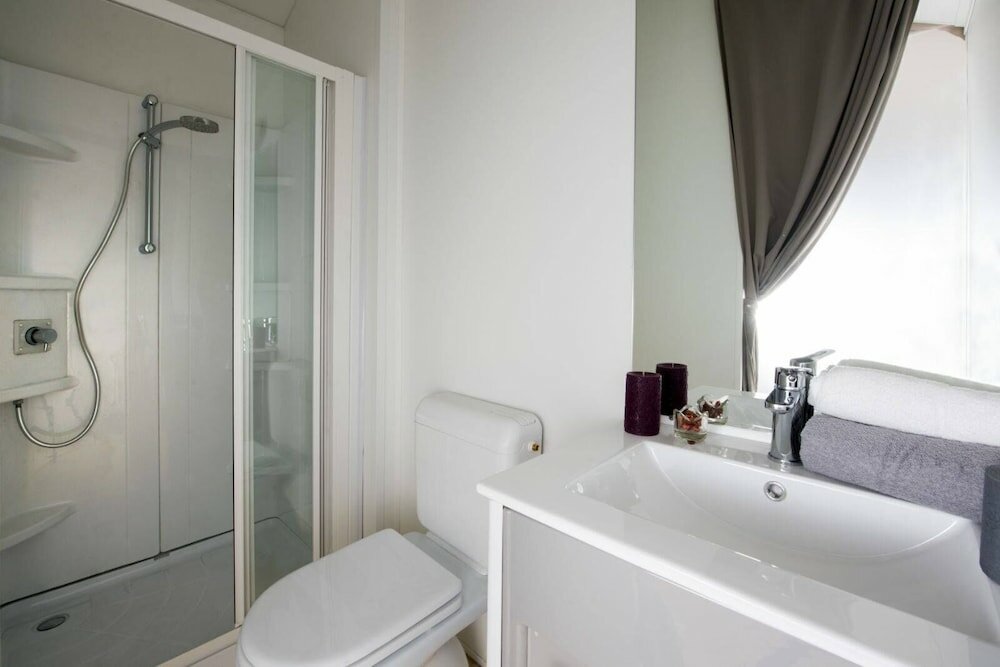 Фото Ciriga Sicily Glamping