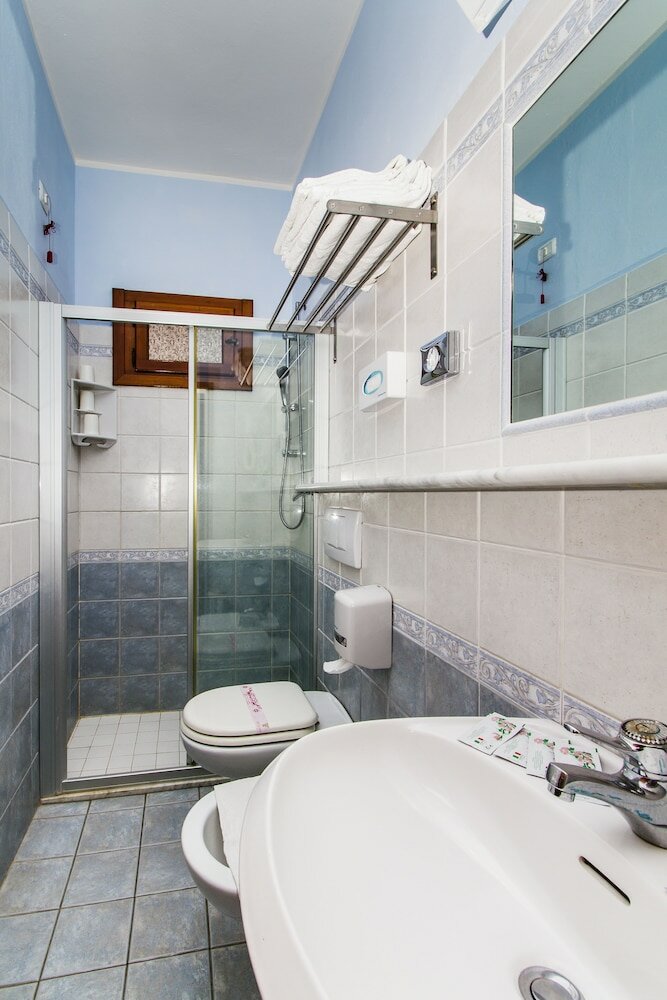 Фото Hotel Tarabella