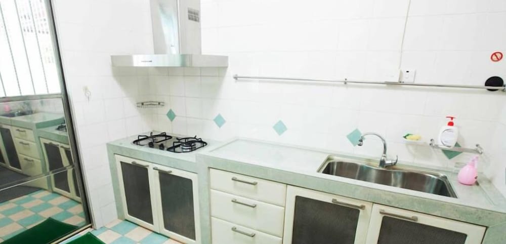 Фото Natol Villa - Sydney