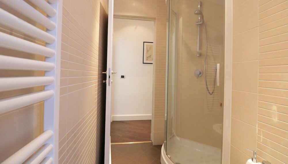 Фото Italianway Apartments - Vanvitelli