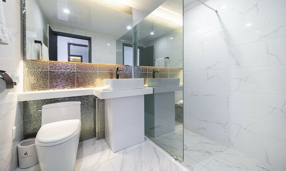 Фото Hotel Haven