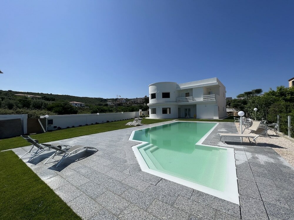 Фото Al Mare da Francesca