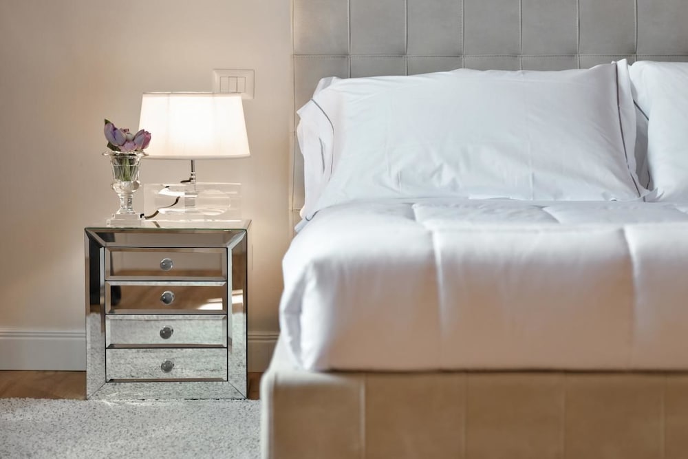 Фото Santa Croce Deluxe