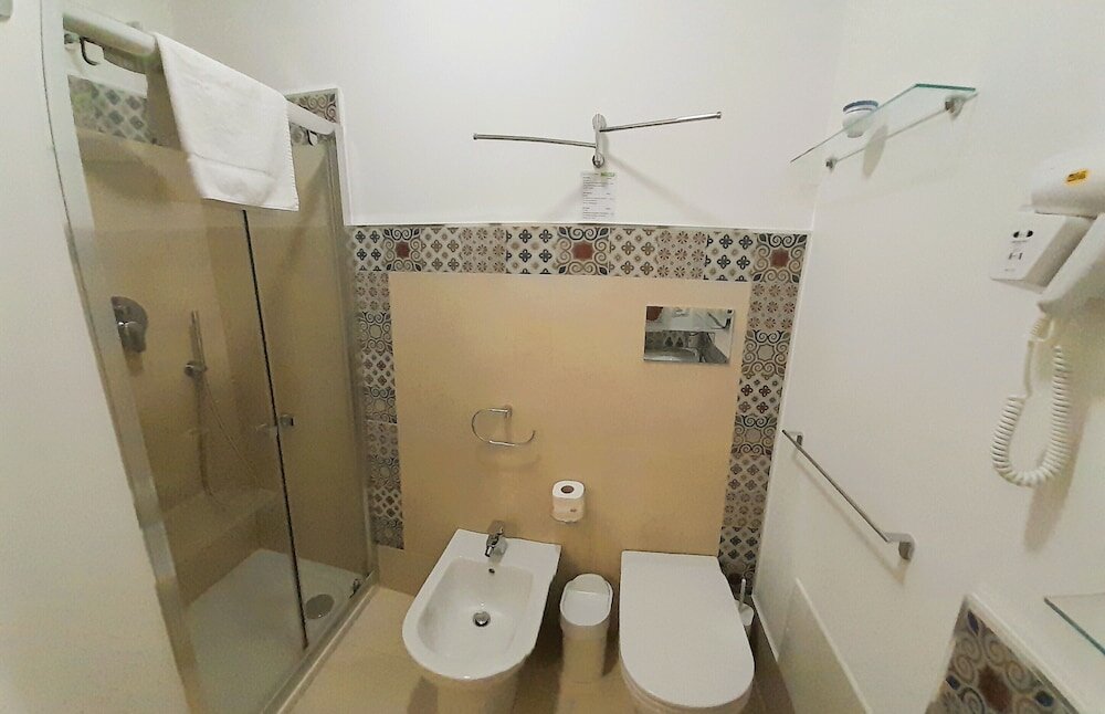 Фото Casa dell'Aromatario b&b