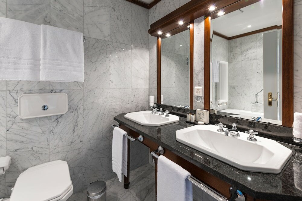 Фото Chateau Guetsch