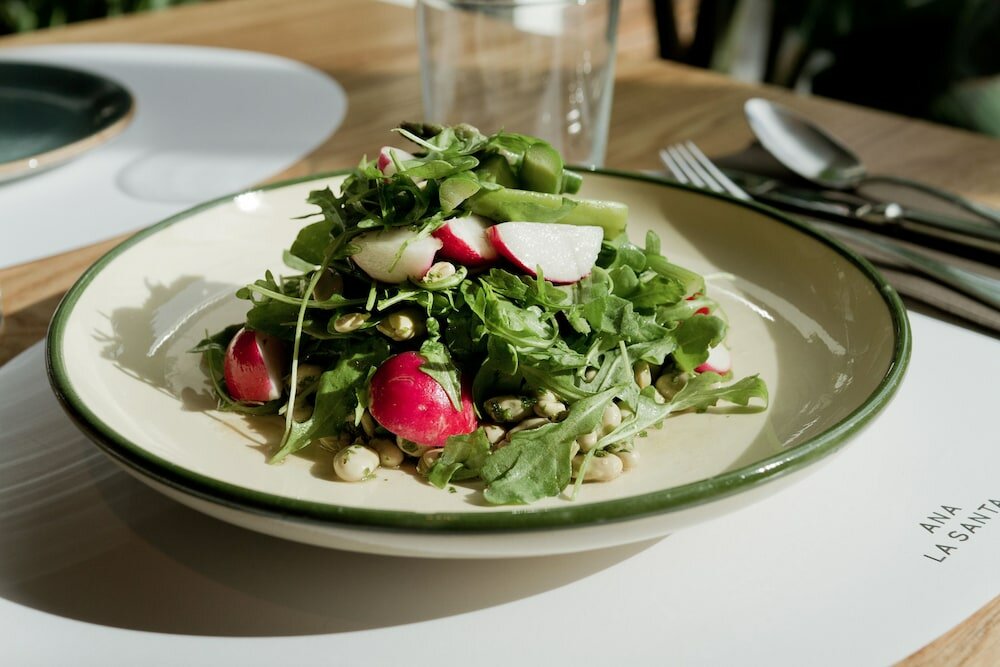 Фото Me Madrid by Melia