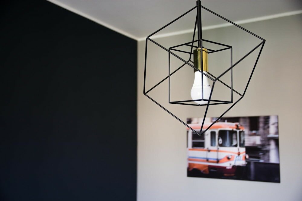 Фото B&b Turiddu