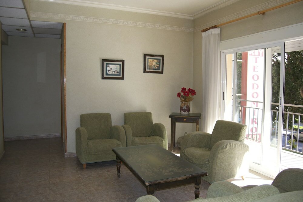 Фото Rey Teodomiro